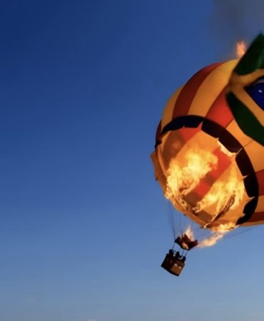 Screenshot_20250626_144454_TikTok