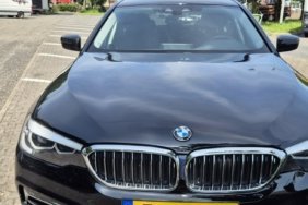 Screenshot_20250627_223817_Gallery