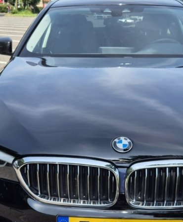 Screenshot_20250627_223817_Gallery