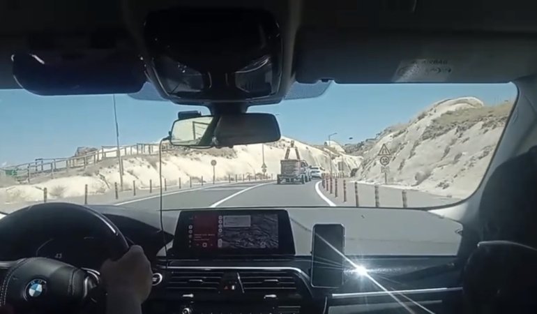 Screenshot_20250627_224833_WhatsApp