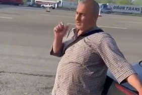 Screenshot_20250627_230330_Downloader for Facebook