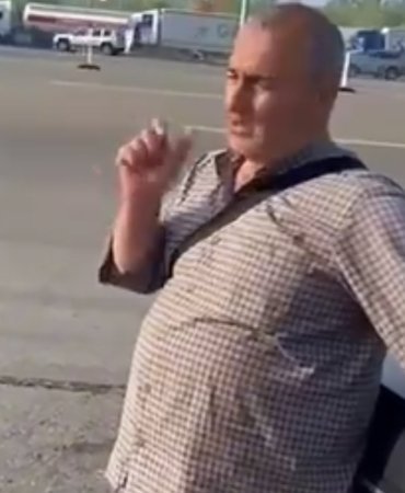 Screenshot_20250627_230330_Downloader for Facebook