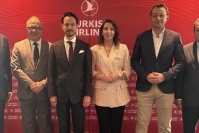 Screenshot_20250628_004954_WhatsApp