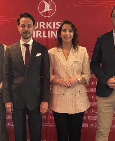 Screenshot_20250628_004954_WhatsApp