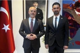 Screenshot_20250628_013751_Gallery