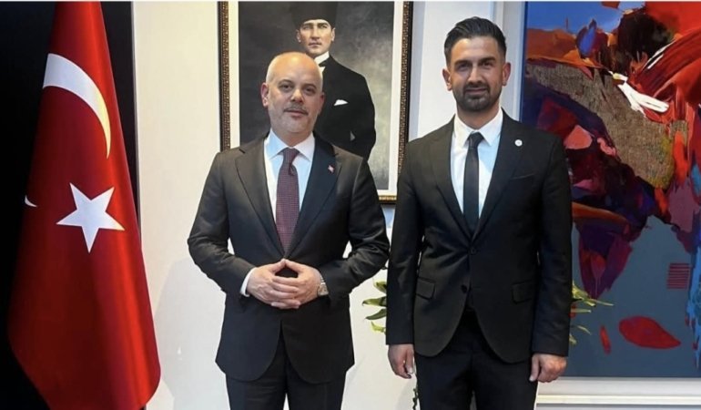 Screenshot_20250628_013751_Gallery