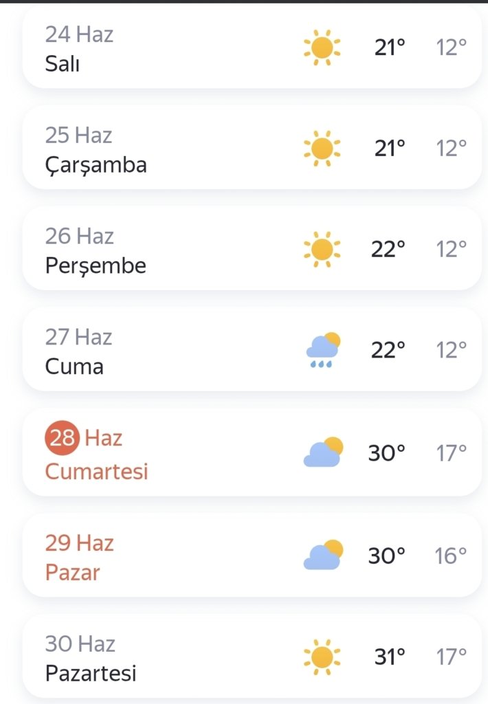 Screenshot 20250628 112340 Chrome