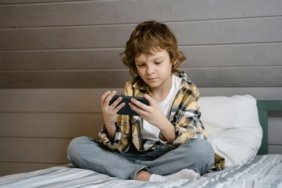 Screenshot_20250629_210334_Gallery