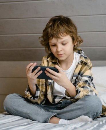 Screenshot_20250629_210334_Gallery