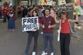 Screenshot_20250630_131204_WhatsApp