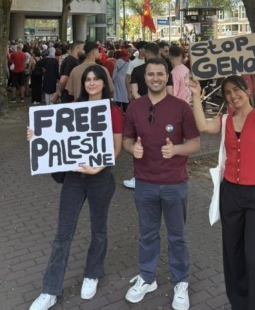 Screenshot_20250630_131204_WhatsApp