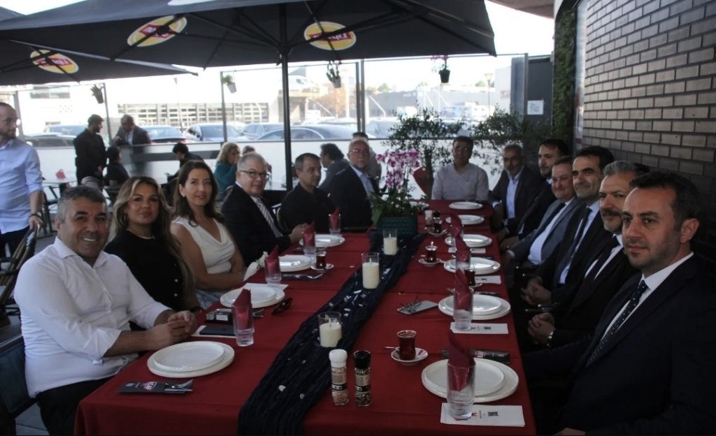 Screenshot 20250630 203638 Facebook 2