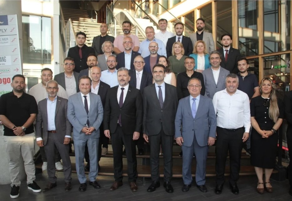 Screenshot 20250630 203714 Facebook 1