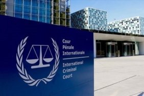 UCMuluslararasıcezamahkemesi