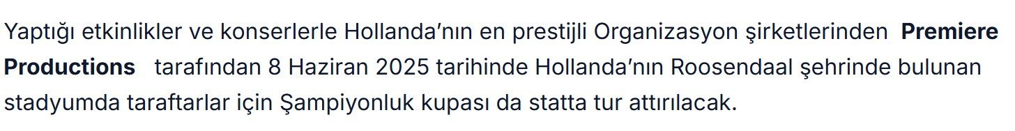 WhatsApp Gorsel 2025 06 03 saat 21.52.21 2a32bd3f