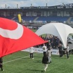 WhatsApp Görsel 2025-06-08 saat 19.06.51_54a392d6