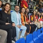 WhatsApp Görsel 2025-06-08 saat 19.06.51_ad600833