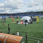 WhatsApp Görsel 2025-06-08 saat 19.06.51_b209df71