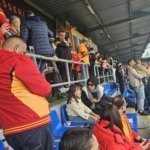 WhatsApp Görsel 2025-06-08 saat 19.06.51_ca178354