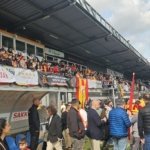 WhatsApp Görsel 2025-06-08 saat 19.06.54_962046a4