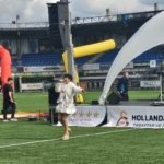 WhatsApp Görsel 2025-06-08 saat 19.06.54_c559e73e