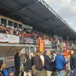 WhatsApp Görsel 2025-06-09 saat 17.10.17_d6df7779