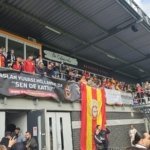 WhatsApp Görsel 2025-06-09 saat 17.10.17_f0ff5959