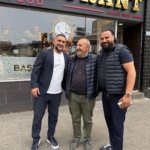 WhatsApp Görsel 2025-06-09 saat 17.10.18_bb54e892