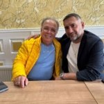 WhatsApp Görsel 2025-06-09 saat 17.10.18_cd8a6fef