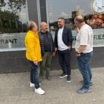 WhatsApp Görsel 2025-06-09 saat 17.10.18_d4c0eb67