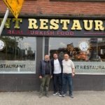 WhatsApp Görsel 2025-06-09 saat 17.10.18_ea647a41