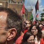 Hollanda'da 100 bini aşkın insan Gazze’ye acil insani erişim için sokaklara indi 50 WhatsApp Görsel 2025-06-15 saat 16.44.43_d1141024