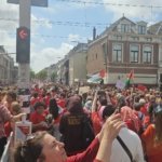 Hollanda'da 100 bini aşkın insan Gazze’ye acil insani erişim için sokaklara indi 52 WhatsApp Görsel 2025-06-15 saat 16.44.43_d605a24e