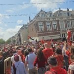 Hollanda'da 100 bini aşkın insan Gazze’ye acil insani erişim için sokaklara indi 47 WhatsApp Görsel 2025-06-15 saat 16.44.44_4430e6c0