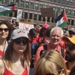 Hollanda'da 100 bini aşkın insan Gazze’ye acil insani erişim için sokaklara indi 48 WhatsApp Görsel 2025-06-15 saat 16.44.44_f3e19252