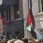 Hollanda'da 100 bini aşkın insan Gazze’ye acil insani erişim için sokaklara indi 51 WhatsApp Görsel 2025-06-15 saat 16.44.44_f4afa39f