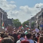 Hollanda'da 100 bini aşkın insan Gazze’ye acil insani erişim için sokaklara indi 49 WhatsApp Görsel 2025-06-15 saat 16.44.45_6b89c6cb