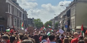 WhatsApp Görsel 2025-06-15 saat 16.44.45_6b89c6cb