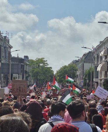 WhatsApp Görsel 2025-06-15 saat 16.44.45_6b89c6cb