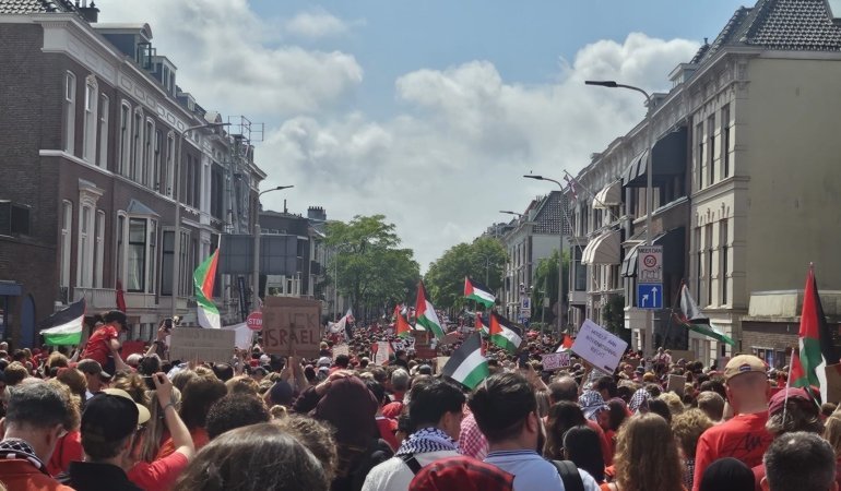 WhatsApp Görsel 2025-06-15 saat 16.44.45_6b89c6cb