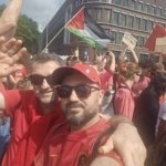 Hollanda'da 100 bini aşkın insan Gazze’ye acil insani erişim için sokaklara indi 43 WhatsApp Görsel 2025-06-15 saat 16.44.45_b21b487a