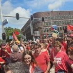 Hollanda'da 100 bini aşkın insan Gazze’ye acil insani erişim için sokaklara indi 40 WhatsApp Görsel 2025-06-15 saat 16.44.46_0beeb428