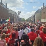 Hollanda'da 100 bini aşkın insan Gazze’ye acil insani erişim için sokaklara indi 44 WhatsApp Görsel 2025-06-15 saat 16.44.46_2846335c