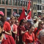 Hollanda'da 100 bini aşkın insan Gazze’ye acil insani erişim için sokaklara indi 42 WhatsApp Görsel 2025-06-15 saat 16.44.46_61161d2e