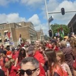 Hollanda'da 100 bini aşkın insan Gazze’ye acil insani erişim için sokaklara indi 41 WhatsApp Görsel 2025-06-15 saat 16.44.46_7ca59de2