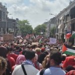 Hollanda'da 100 bini aşkın insan Gazze’ye acil insani erişim için sokaklara indi 45 WhatsApp Görsel 2025-06-15 saat 16.44.46_cf26bcbf