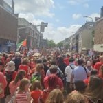 Hollanda'da 100 bini aşkın insan Gazze’ye acil insani erişim için sokaklara indi 38 WhatsApp Görsel 2025-06-15 saat 16.44.47_b3b592fd