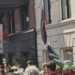 Hollanda'da 100 bini aşkın insan Gazze’ye acil insani erişim için sokaklara indi 39 WhatsApp Görsel 2025-06-15 saat 16.44.47_eaf64fe0