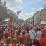 Hollanda'da 100 bini aşkın insan Gazze’ye acil insani erişim için sokaklara indi 29 WhatsApp Görsel 2025-06-15 saat 16.44.48_7c47a4c2