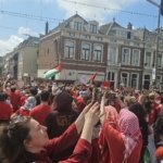Hollanda'da 100 bini aşkın insan Gazze’ye acil insani erişim için sokaklara indi 30 WhatsApp Görsel 2025-06-15 saat 16.44.48_c7555d10